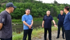 BOB�������ߡ�(�й�)����