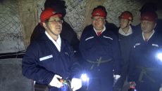 BOB�������ߡ�(�й�)����