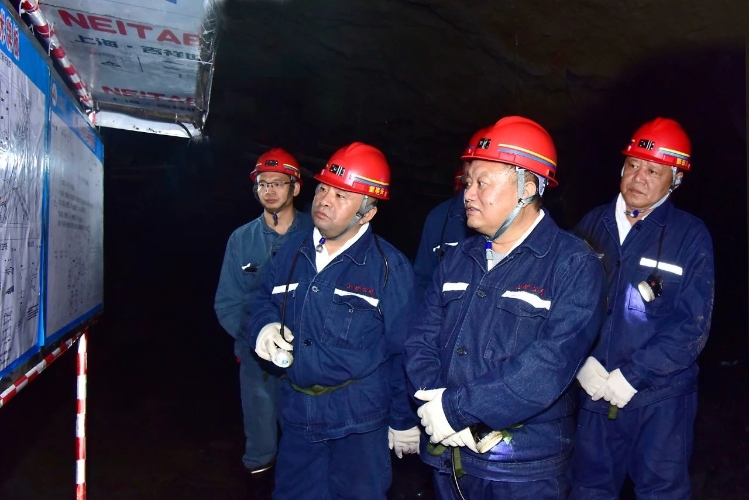 ΢��ͼƬ_20250803202604