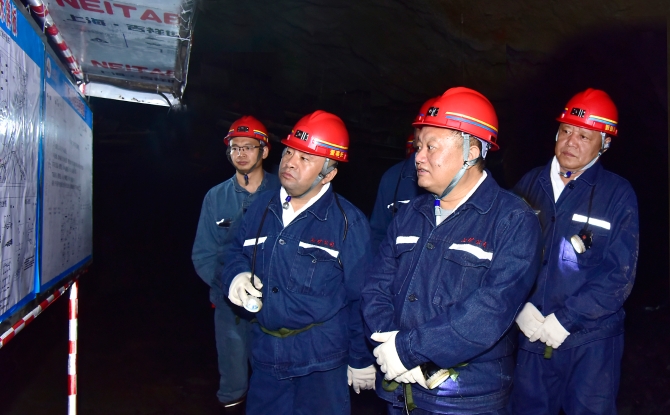 BOB�������ߡ�(�й�)����