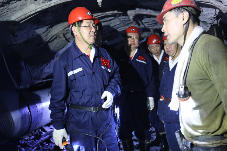 ΢��ͼƬ_20250804222807