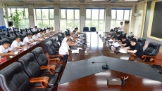 BOB�������ߡ�(�й�)����