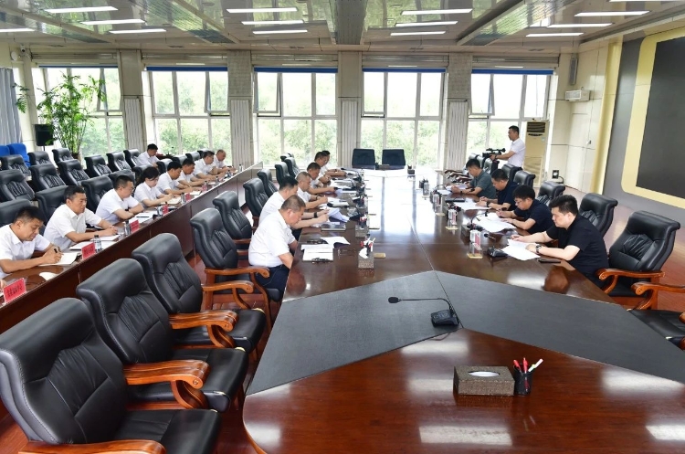 ΢��ͼƬ_20250806200357