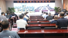 BOB�������ߡ�(�й�)����