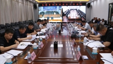 BOB�������ߡ�(�й�)����