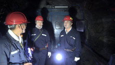 BOB�������ߡ�(�й�)����