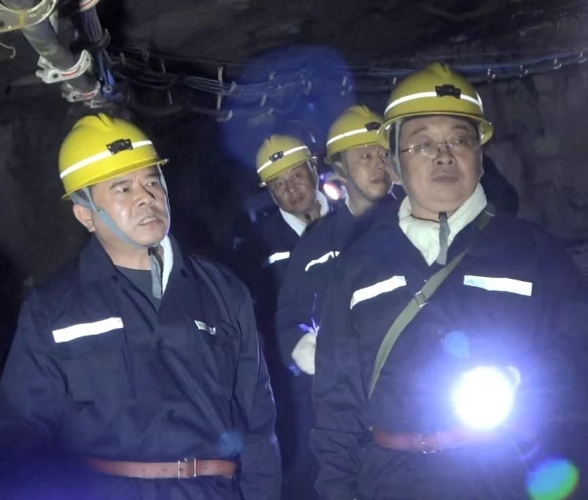 ΢��ͼƬ_20250809220529