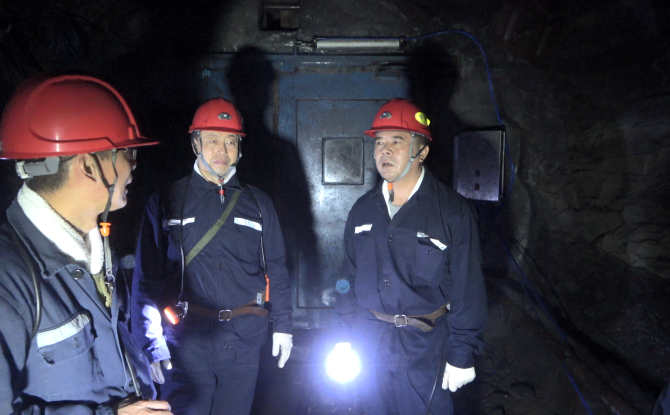 BOB�������ߡ�(�й�)����