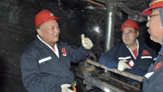 BOB�������ߡ�(�й�)����