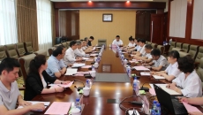 BOB�������ߡ�(�й�)����