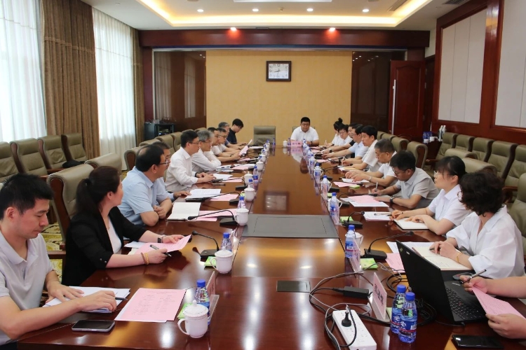 ΢��ͼƬ_20250812214552