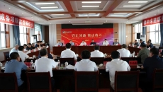 BOB�������ߡ�(�й�)����