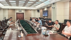 BOB�������ߡ�(�й�)����