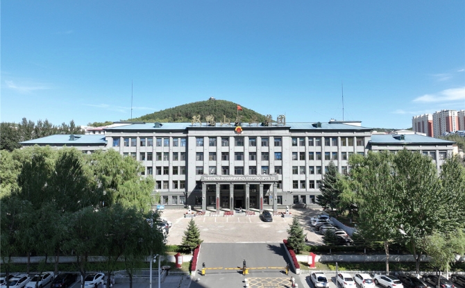 BOB�������ߡ�(�й�)����