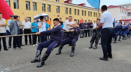 ΢��ͼƬ_20250815204643