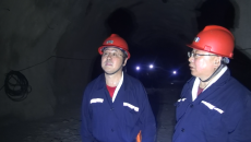 BOB�������ߡ�(�й�)����