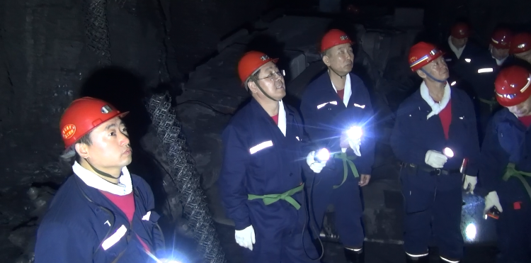 ΢��ͼƬ_20250817205402