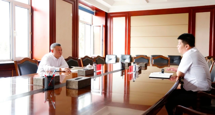 ΢��ͼƬ_20250817205642