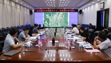 BOB�������ߡ�(�й�)����