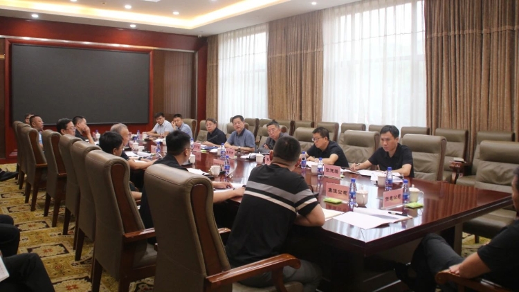 ΢��ͼƬ_2025-08-19_221305_080