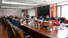 BOB�������ߡ�(�й�)����