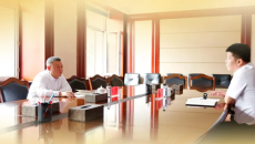 BOB�������ߡ�(�й�)����