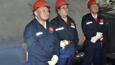 BOB�������ߡ�(�й�)����