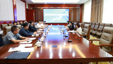 BOB�������ߡ�(�й�)����