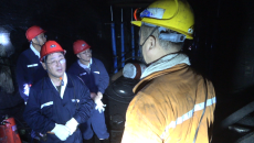 BOB�������ߡ�(�й�)����