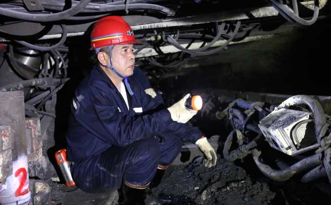 BOB�������ߡ�(�й�)����