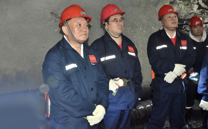 BOB�������ߡ�(�й�)����