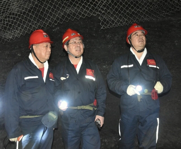 ΢��ͼƬ_2025-09-02_205153_619