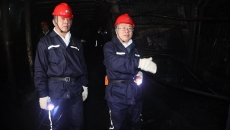 BOB�������ߡ�(�й�)����