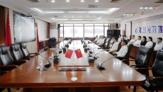 BOB�������ߡ�(�й�)����