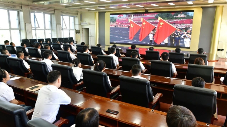 ΢��ͼƬ_2025-09-03_214349_307