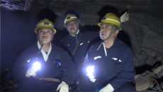 BOB�������ߡ�(�й�)����