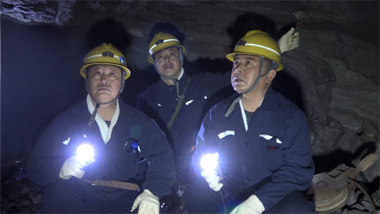 ΢��ͼƬ_2025-09-03_215325_668