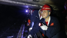 BOB�������ߡ�(�й�)����