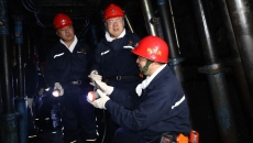 BOB�������ߡ�(�й�)����