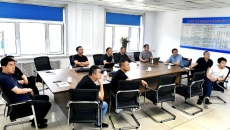 BOB�������ߡ�(�й�)����