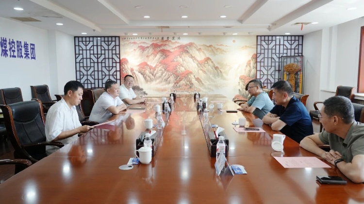 ΢��ͼƬ_2025-09-05_210127_266