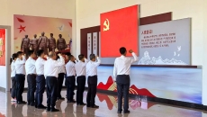 BOB�������ߡ�(�й�)����