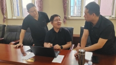 BOB�������ߡ�(�й�)����