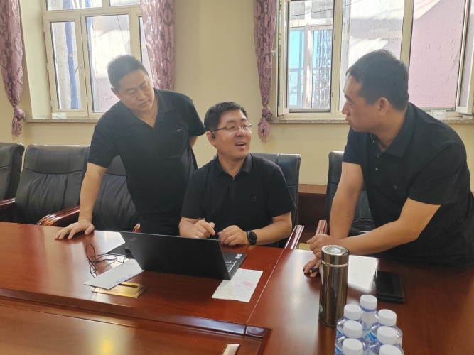 ΢��ͼƬ_2025-09-07_202712_488