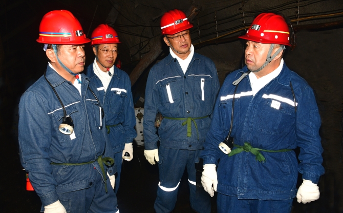 BOB�������ߡ�(�й�)����