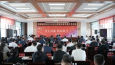 BOB�������ߡ�(�й�)����