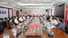 BOB�������ߡ�(�й�)����