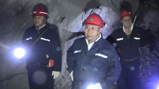 BOB�������ߡ�(�й�)����