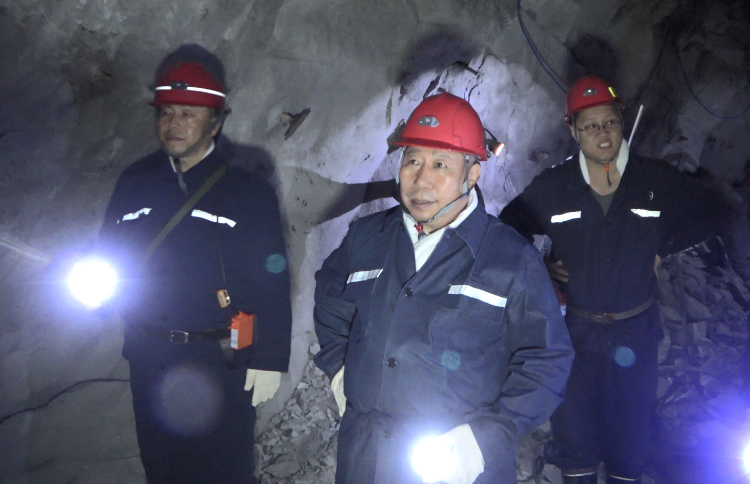 ΢��ͼƬ_2025-09-11_195009_062