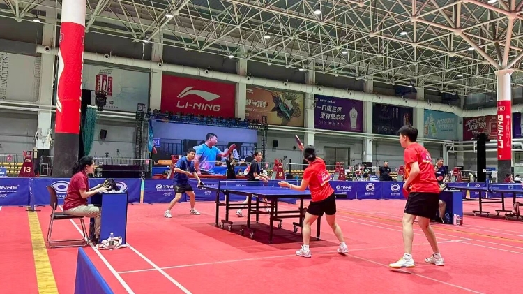 ΢��ͼƬ_2025-09-12_203955_967